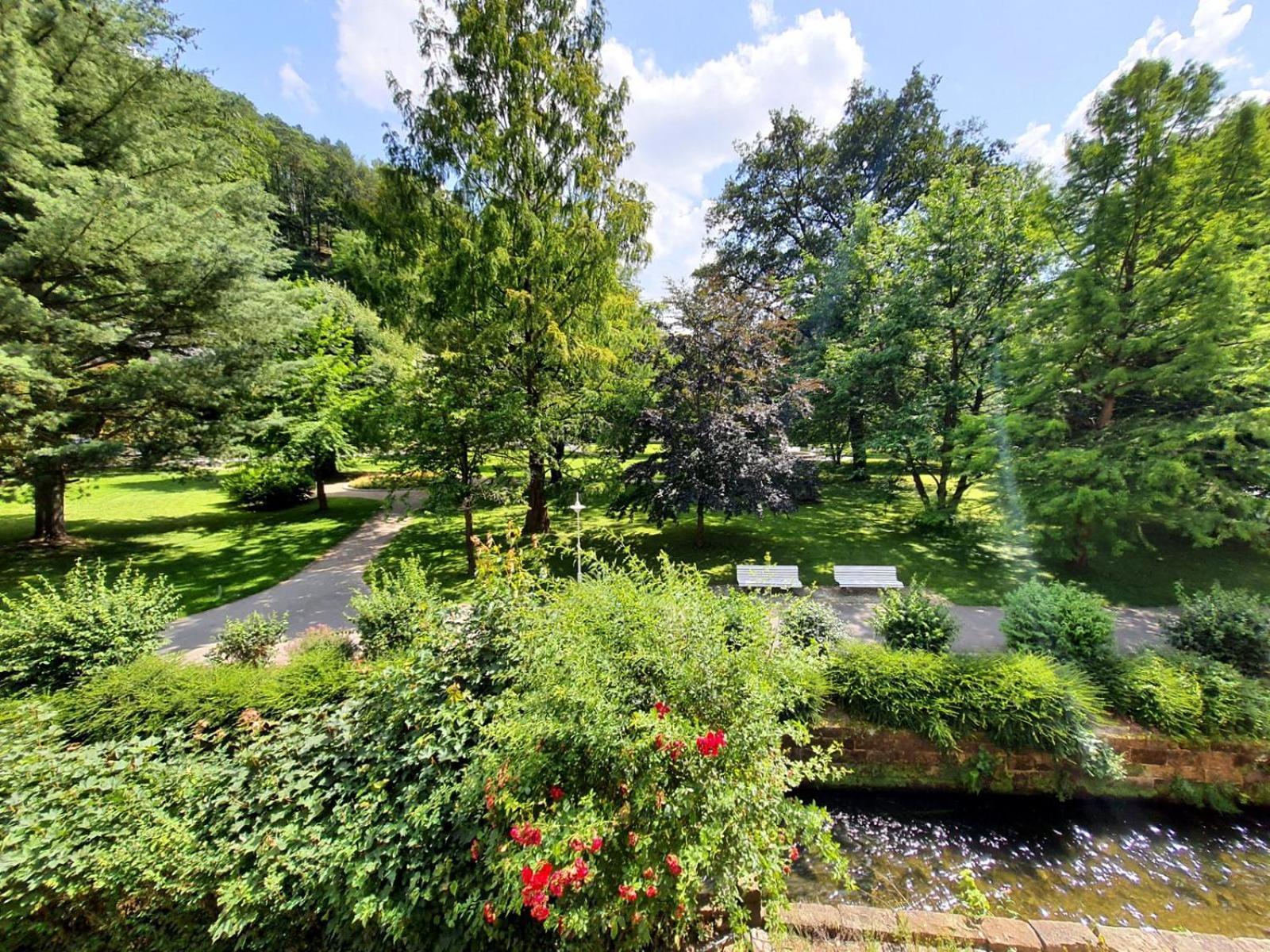 Arthouse Am Kurpark